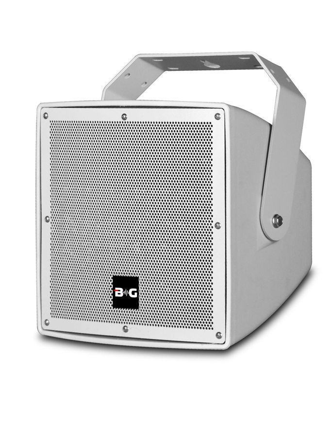 IP208T