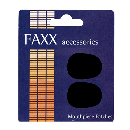 FAXX FMCB-BULK