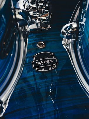 Mapex AR529SVNJ