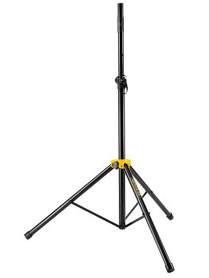 Hercules SS200BB