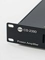 CMX Audio CS-2300