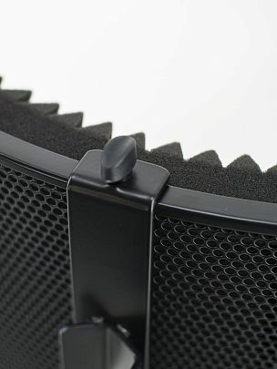 Lux Sound MA305