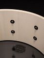Mapex MPNMP0550CNL