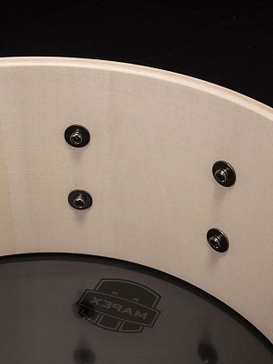 Mapex MPNMP0550CNL