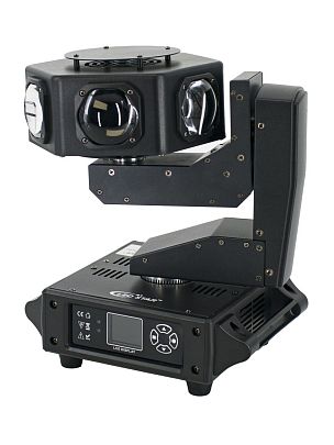 Led Star MA-M0640Z