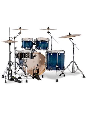 Mapex AR529SVNJ