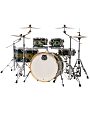 Mapex AR529SVET