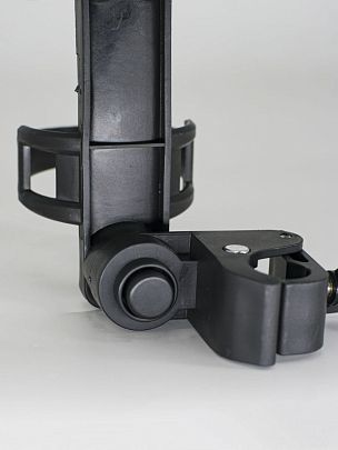 Lux Sound SBJ501