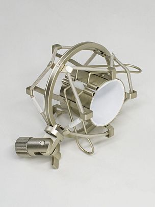 Lux Sound MSA026W