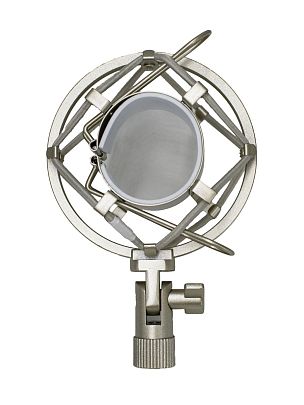 Lux Sound MSA026W