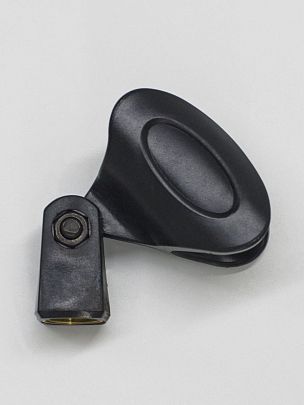 Lux Sound MSA027