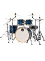 Mapex AR529SVNJ