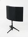 Lux Sound MA203