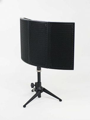 Lux Sound MA203
