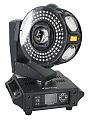 Led Star MA-M07ZR
