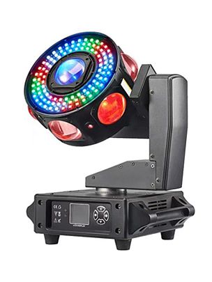 Led Star MA-M07ZR
