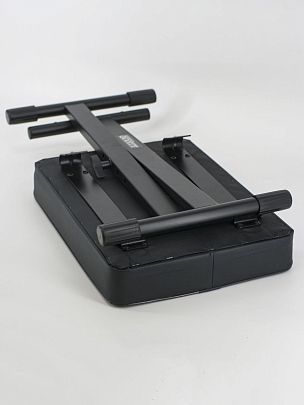 Lux Sound SB008
