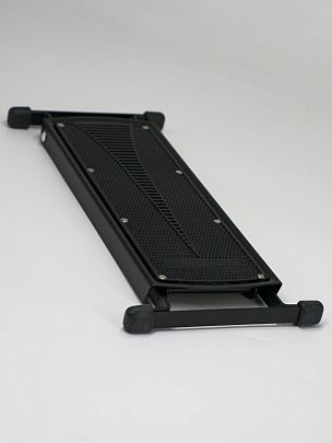 Lux Sound JD001