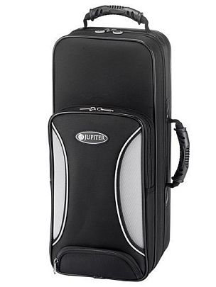 Jupiter JTR1110RQ