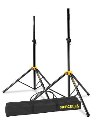 Hercules SS200BB