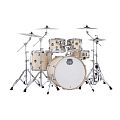 Mapex MM529SFNW