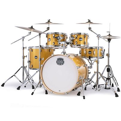 Mapex MA529SFYD