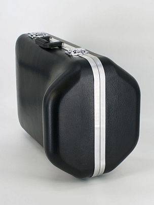 Artist AH-1350L