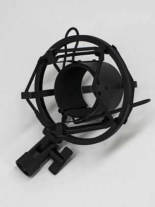 Lux Sound MSA026B