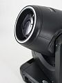 Led Star LED BEAM-100H