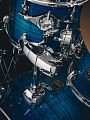 Mapex AR529SVNJ