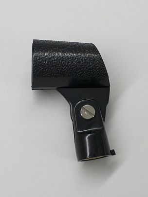 Lux Sound MSA025