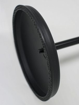 Lux Sound MS031