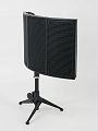 Lux Sound MA203