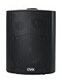 CMX Audio WSK-530CS