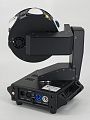 Led Star MA-M07ZR