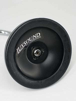 Lux Sound MS028