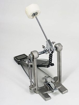 Mapex P200