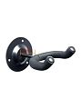 Lux Sound GS017