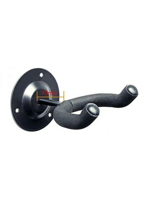 Lux Sound GS017