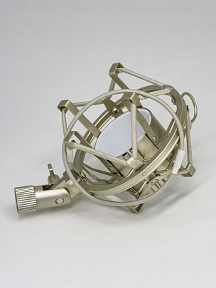 Lux Sound MSA026W