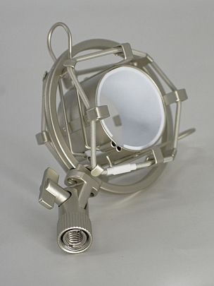 Lux Sound MSA052W