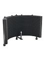 Lux Sound MA305
