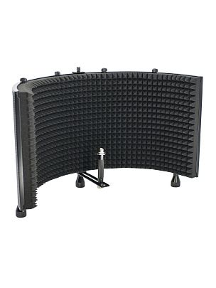 Lux Sound MA305