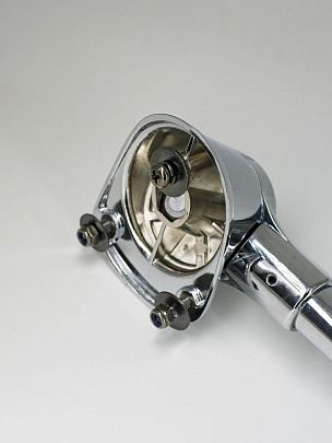 Mapex 7570J0041A