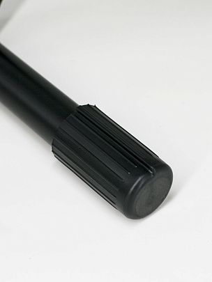 Lux Sound SB008