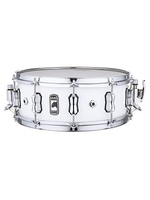 Mapex BPNML4550COW