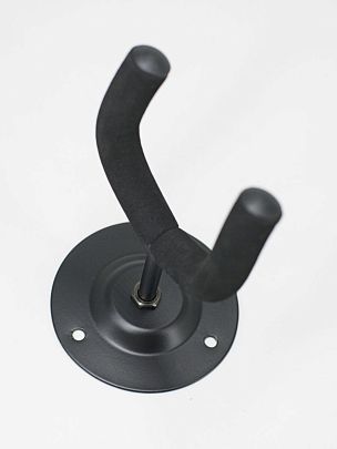 Lux Sound GS017