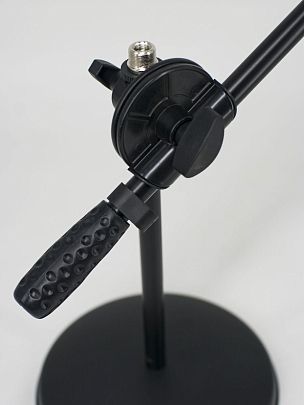 Lux Sound MS031