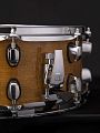 Mapex MPNMP0550CNL
