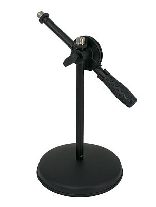 Lux Sound MS031